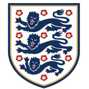 Badge-Image
